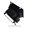 Flood Light 150 watt Metal Halide Fixture