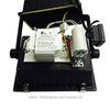 Flood Light 150 watt Metal Halide Fixture