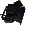 Flood Light 150 watt Metal Halide Fixture