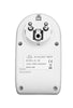 Euro Controls: 230 Volt Digital Programmable Timer Electronic Timer (24x7): Energy Saving Socket
