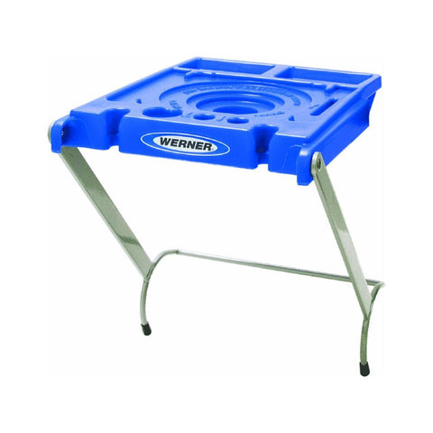 Werner AC24 Multipurpose Project Tray