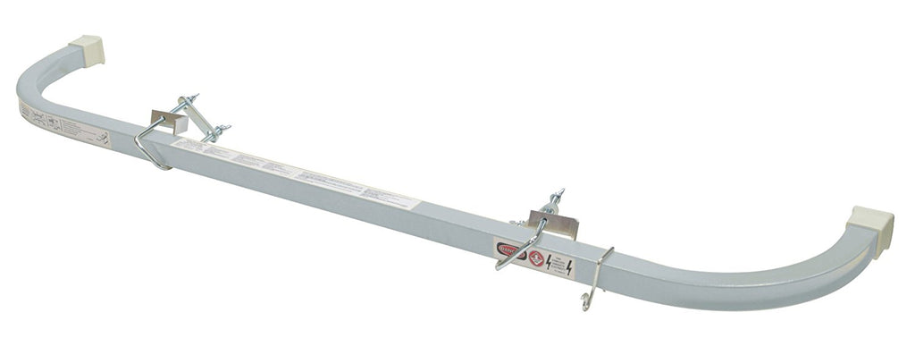 Werner AC96 Aluminum Standoff Stabilizer