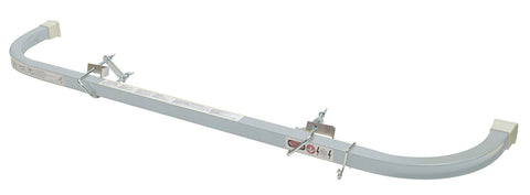 Werner AC96 Aluminum Standoff Stabilizer