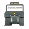 Euro Power Contactor 32 amps 3 pole 220v Ac - Made in taiwan - heavy duty - Din rail mounting - 18 amps